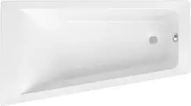 Ванна Roca Easy 150x80 (A24T287000)