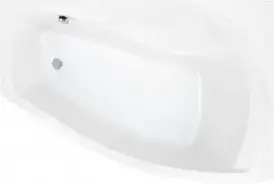 Ванна Roca Nicole 150x90 (A24T151000)