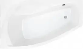 Ванна Roca Nicole 150x90 (A24T141000)