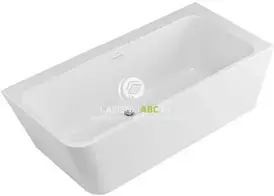 Ванна Excellent Lila 2.0 WAEX.LIL2.INSPAIR160PWHN