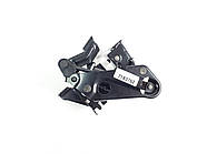 Замки капота  LH на BMW 5 Series F10 / F11 2010-2017 року