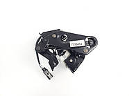 Замки капота  RH на BMW 5 Series F10 / F11 2010-2017 року