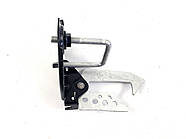 Замки капота  крюк замка капота LH на BMW 5 Series F10 / F11 2010-2017 року