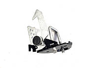 Замки капота  крюк замка капота RH на BMW 5 Series F10 / F11 2010-2017 року