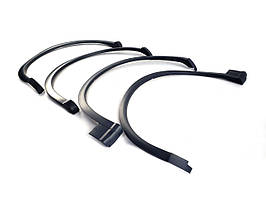 Расширители арок