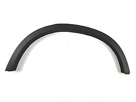 Расширители арок