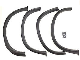 Расширители арок