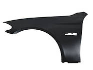 Крило  ліве ( Алюміній ) на BMW 5 Series F10 / F11 2010-2017 року