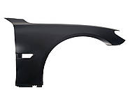Крило  праве ( Алюміній ) на BMW 7 Series F01 / F02 2008-2015 року