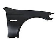 Крило  праве ( Алюміній ) на BMW 5 Series F10 / F11 2010-2017 року