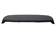 Спойлер Під фарбування  на LAND ROVER Range Rover Sport L320 2010-2013 року