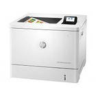 Лазерний принтер HP Color LaserJet Enterprise M554dn (7ZU81A)
