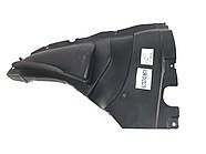 Локер  RH на BMW X5 G05 2018-2022 року