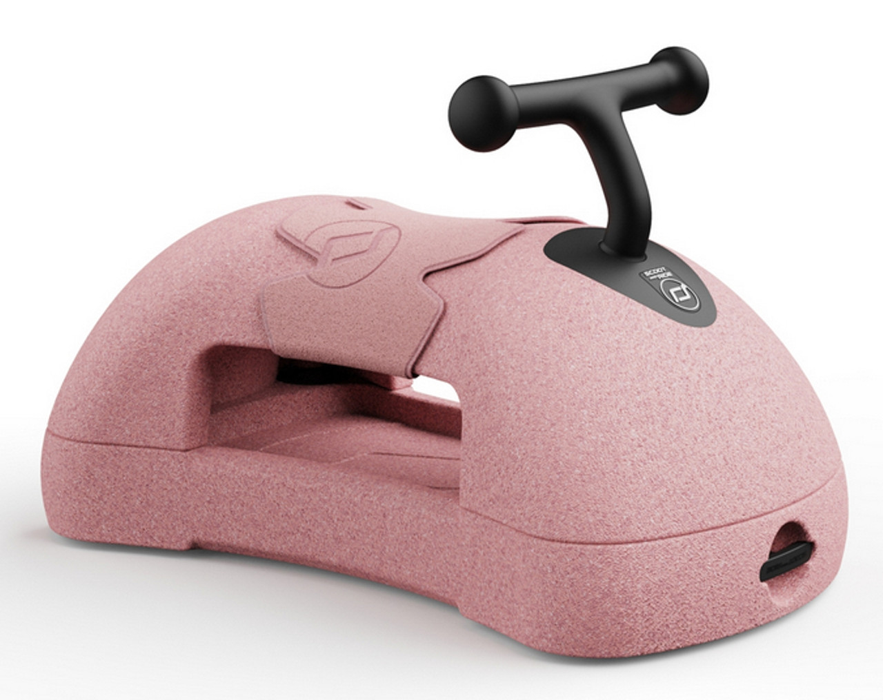 Толокар Scoot and Ride MyFirst рожевий від 6-ти місяців (SR-210131-ROSE)