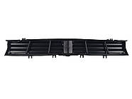 Повітряна заслонка ( жалюзі )  нижні на BMW 5 Series G30 / G31 2020-2023 року