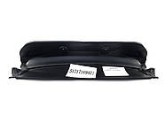 Кузовні деталі  середня перегородка моторного відсіку на BMW X5 E70 2007-2010 року