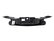 Кузовні деталі  середня перегородка моторного відсіку на BMW X5 E70 2007-2010 року