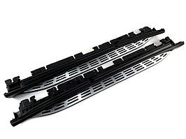 GLE-Class Coupe C167 2019-2023 року