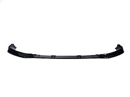 Губа (переднього бампера)