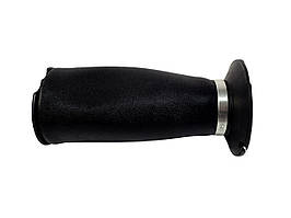 Пневмоподушка