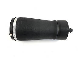 Пневмоподушка