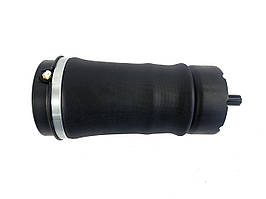 Пневмоподушка