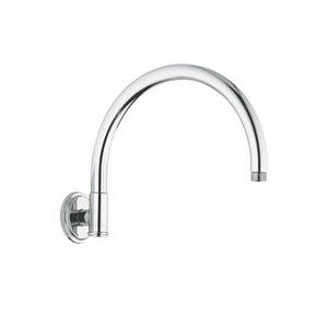 Кронштейн для душу Grohe 28384000