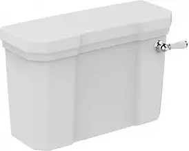Бачок для унітазу Ideal Standard Waverley U470901