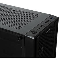 Б/в Ігровий ПК DTop i76 ARGB SSD MT| Core i5-4590| 16 GB RAM| 480 GB SSD| GeForce GTX 1660 6GB, фото 6