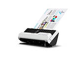 Epson Сканер A4 DS-C490, фото 6