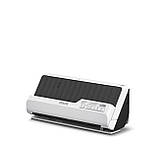 Epson Сканер A4 DS-C490, фото 9