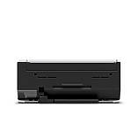 Epson Сканер A4 DS-C490, фото 10