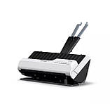 Epson Сканер A4 DS-C330, фото 5