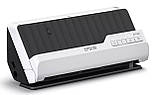 Epson Сканер A4 DS-C330, фото 7