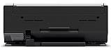 Epson Сканер A4 DS-C330, фото 9