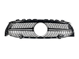 Решітка радіатора