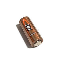 Вітринний зразок. Батерейка Alkaline LR1-1.5V ANSMANN