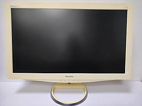 Монітор Philips Brilliance 248C (Б.В.)