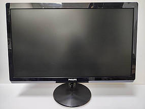 Монітор Philips 247E (Б.В.)