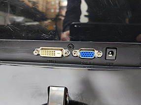 Монітор Philips 247E (Б.В.)