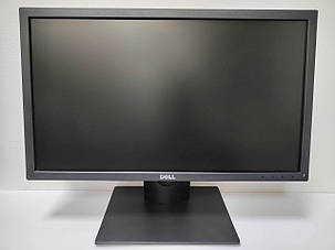Монітор Dell E2216HV (Б.В.), фото 1