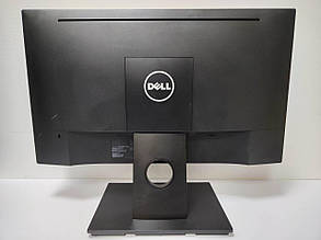 Монітор Dell E2216HV (Б.В.), фото 3