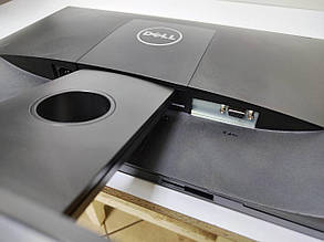 Монітор Dell E2216HV (Б.В.), фото 4