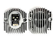 Блок управління  LED модуль для очей ( RH ) на BMW 5 Series G30 / G31 2017-2020 року