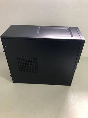 Б/в Комп'ютер Dell OptiPlex 3020 MT| Core i5-4570| 8 GB RAM| 500 GB HDD| HD 4600, фото 3