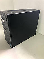 Б/в Комп'ютер Dell OptiPlex 3020 MT| Core i5-4570| 8 GB RAM| 500 GB HDD| HD 4600, фото 4
