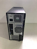 Б/в Комп'ютер Dell OptiPlex 3020 MT| Core i5-4570| 8 GB RAM| 500 GB HDD| HD 4600, фото 5