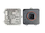 Блок управління  LED фари на BMW 3 Series F30 / F31 2011-2018 року