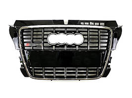 Решітка радіатора