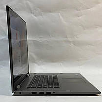 Б/в Ноутбук Dell Inspiron 15-5568 15.6" 1920x1080 Touch| i7-6500U| 16GB RAM| 500GB SSD| UHD 520, фото 6